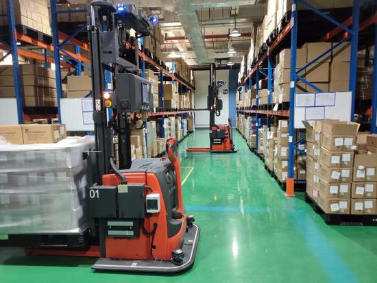 20211221101544353592.jpg?imageView2/2/w/550 微信图片_20211221101457.jpg?imageView2/2/w/550