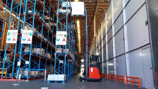 20211221101622693587.jpg?imageView2/2/w/550 微信图片_20211221101534.jpg?imageView2/2/w/550