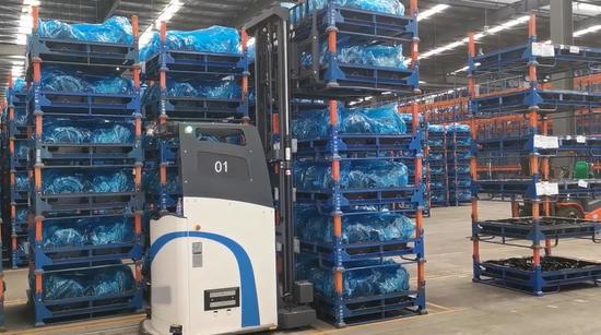 20211221101643825751.jpg?imageView2/2/w/550 微信图片_20211221101555.jpg?imageView2/2/w/550