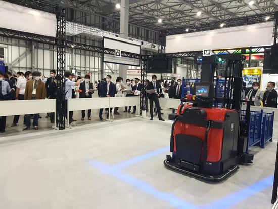 20211221101725793347.jpg?imageView2/2/w/550 微信图片_20211221101636.jpg?imageView2/2/w/550