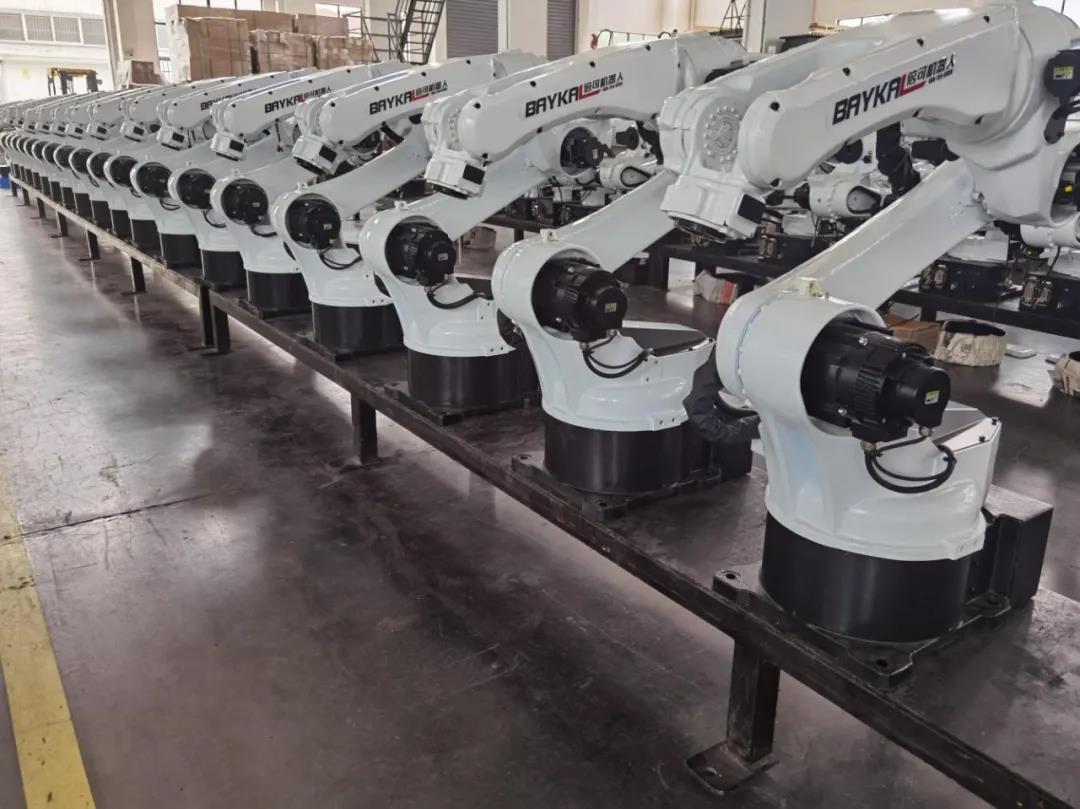 微信图片_20211126135312.jpg?imageView2/2/w/550