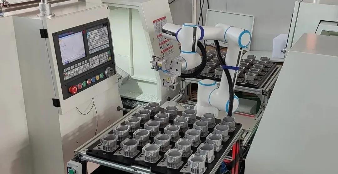 微信图片_20211126133944.jpg?imageView2/2/w/550