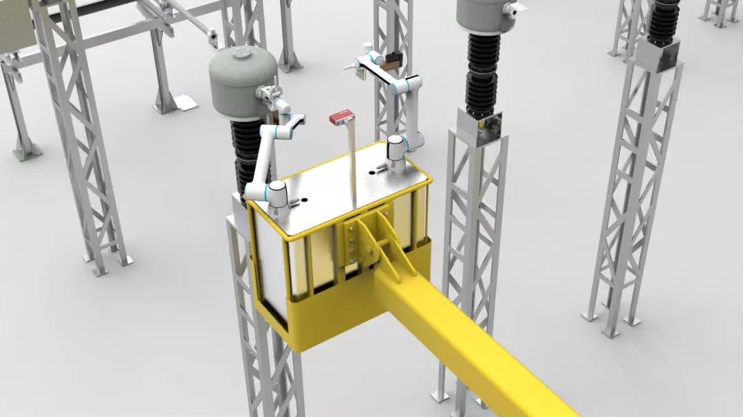 微信图片_20211126133913.jpg?imageView2/2/w/550