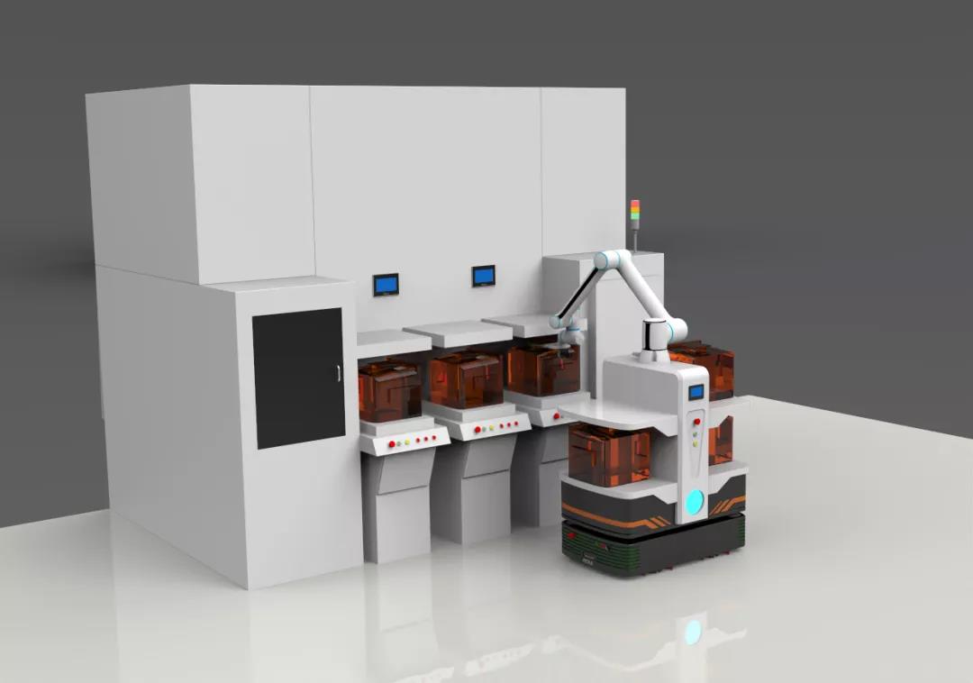 微信图片_20211126134055.jpg?imageView2/2/w/550