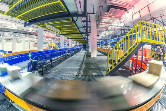 20211126121707899530.jpg?imageView2/2/w/550 微信图片_20211126121255.jpg?imageView2/2/w/550