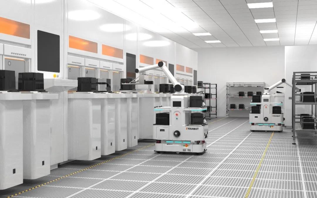 微信图片_20211125111446.jpg?imageView2/2/w/550