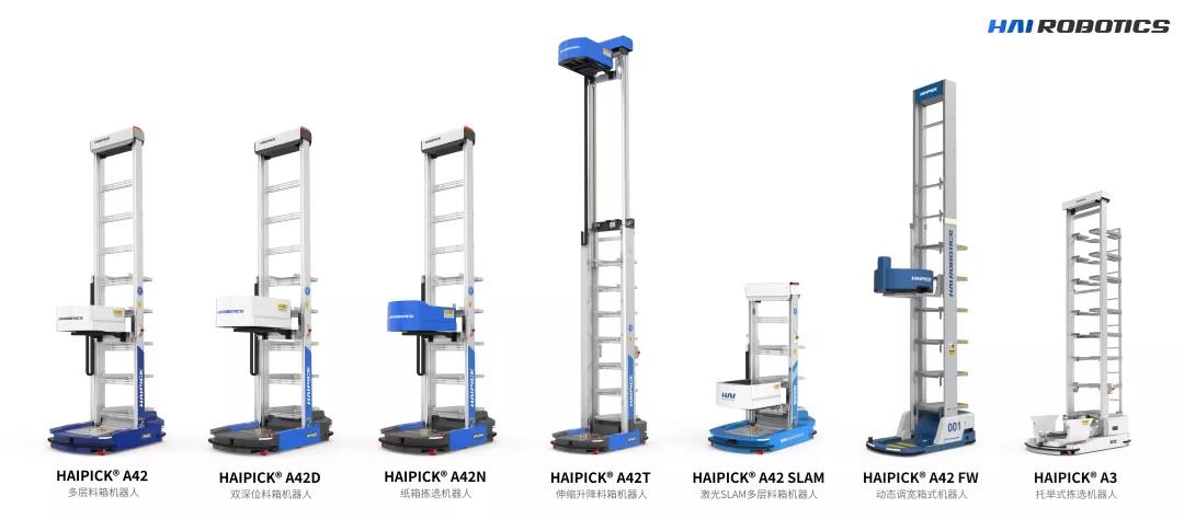 20211125111641887848.jpg?imageView2/2/w/550 微信图片_20211125111229.jpg?imageView2/2/w/550