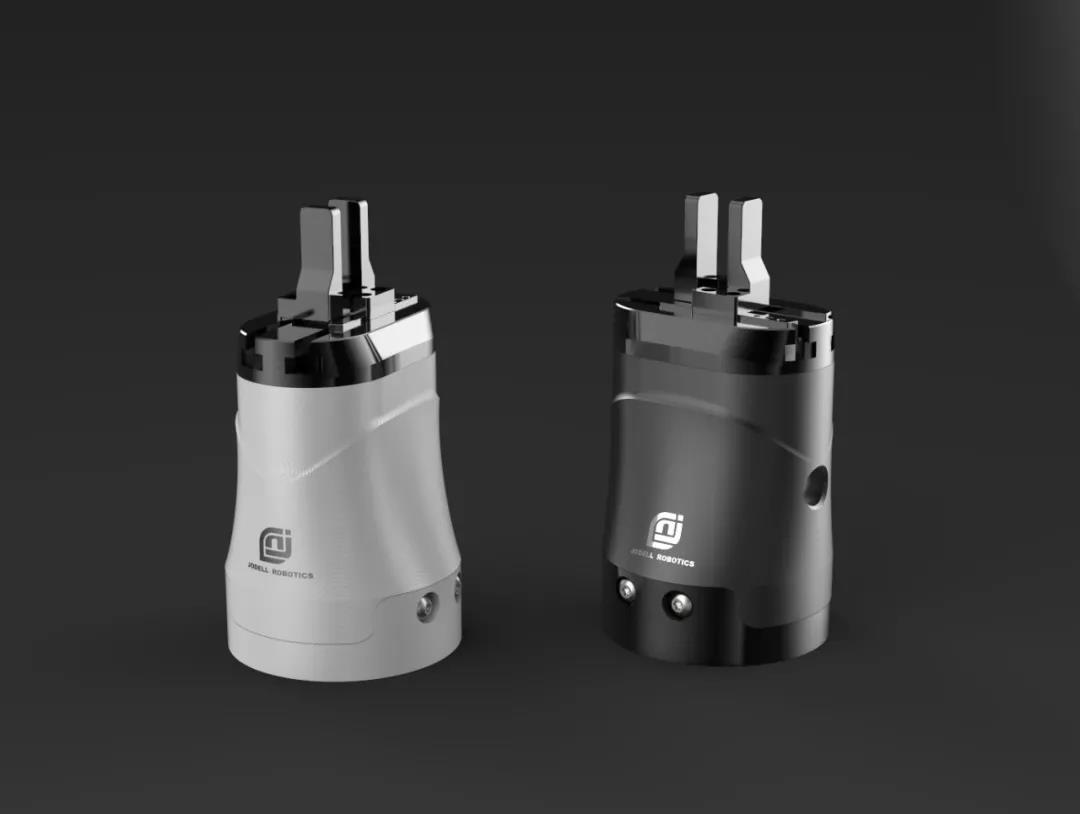 微信图片_20211125110135.jpg?imageView2/2/w/550