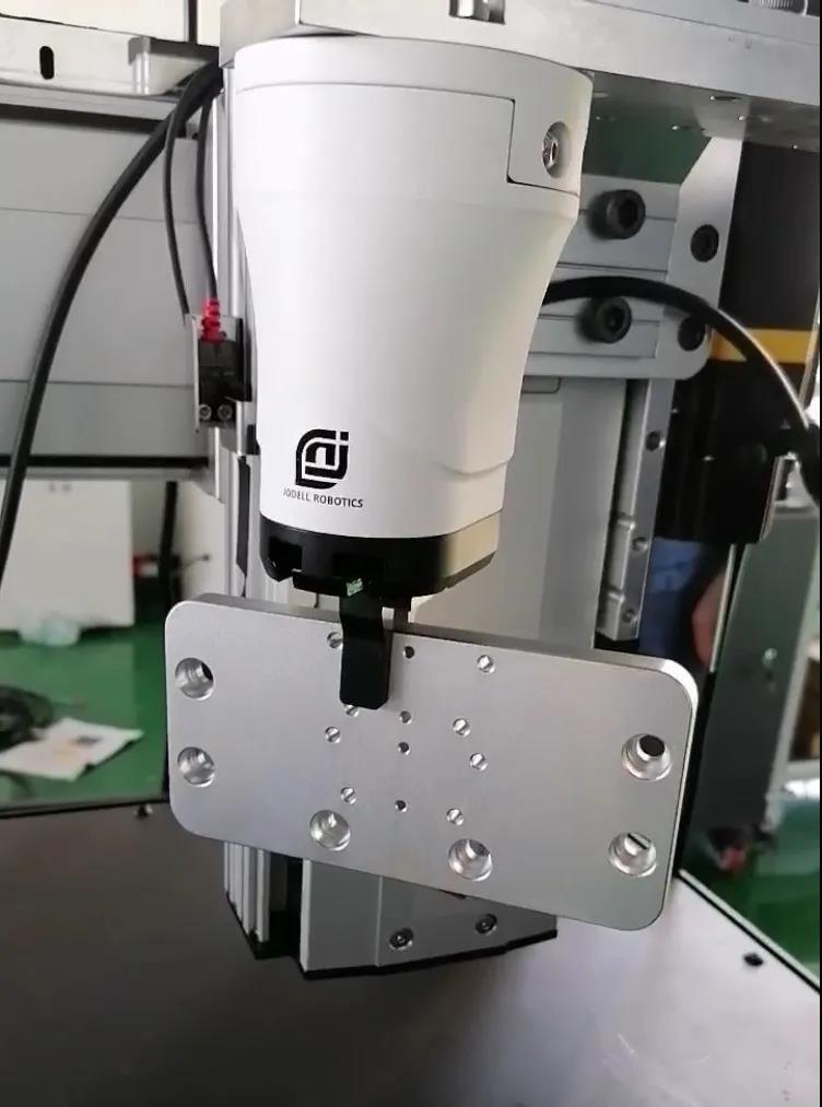 微信图片_20211125110239.jpg?imageView2/2/w/550