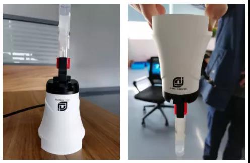 微信图片_20211125110223.jpg?imageView2/2/w/550