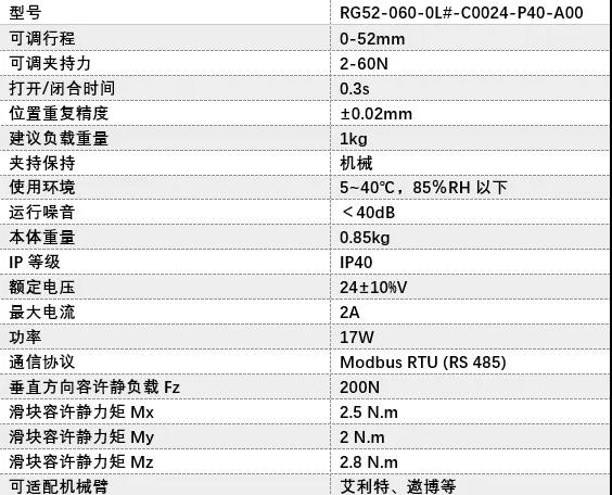 微信图片_20211125110208.jpg?imageView2/2/w/550