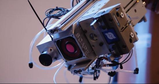 20211125110237481488.jpg?imageView2/2/w/550 微信图片_20211125105825.jpg?imageView2/2/w/550