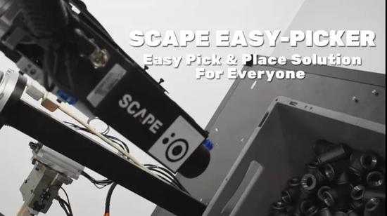 20211125110300663645.jpg?imageView2/2/w/550 微信图片_20211125105848.jpg?imageView2/2/w/550