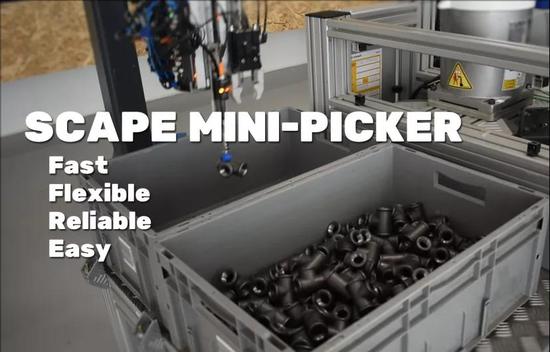 20211125110310905936.jpg?imageView2/2/w/550 微信图片_20211125105858.jpg?imageView2/2/w/550