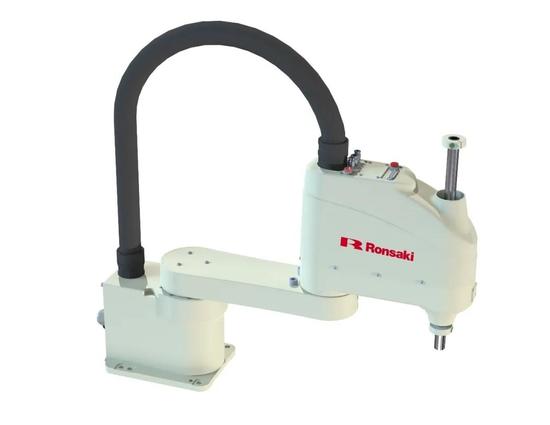 20211123112808807049.jpg?imageView2/2/w/550 微信图片_20211123112358.jpg?imageView2/2/w/550