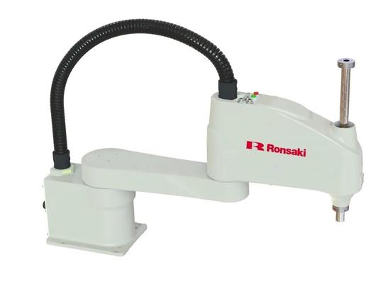 20211123112826933046.jpg?imageView2/2/w/550 微信图片_20211123112415.jpg?imageView2/2/w/550