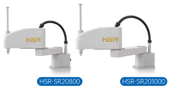 20211120115006233483.png?imageView2/2/w/550 微信截图_20211120114559.png?imageView2/2/w/550