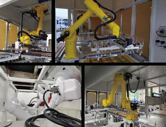 20211120114928416179.jpg?imageView2/2/w/550 微信图片_20211120114524.jpg?imageView2/2/w/550