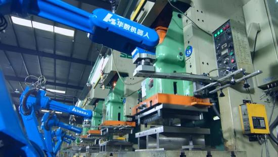 20211120115055270313.jpg?imageView2/2/w/550 微信图片_20211120114650.jpg?imageView2/2/w/550