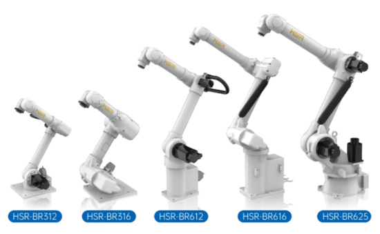 20211120115031794400.png?imageView2/2/w/550 微信截图_20211120114626.png?imageView2/2/w/550