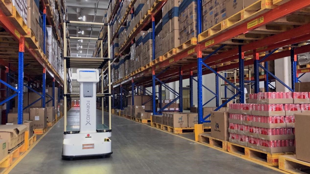 2.jpg?imageView2/2/w/550