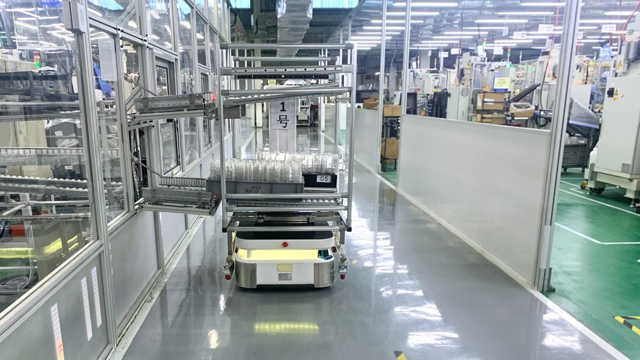 1.jpg?imageView2/2/w/550