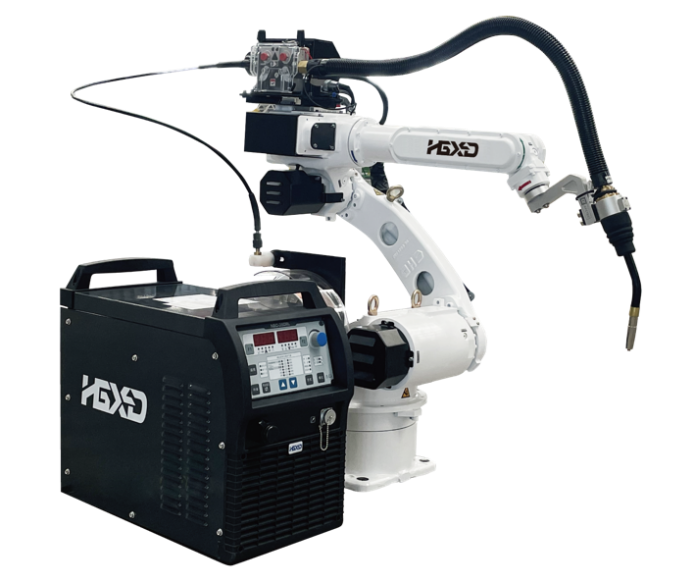 20211119091930922161.png?imageView2/2/w/550