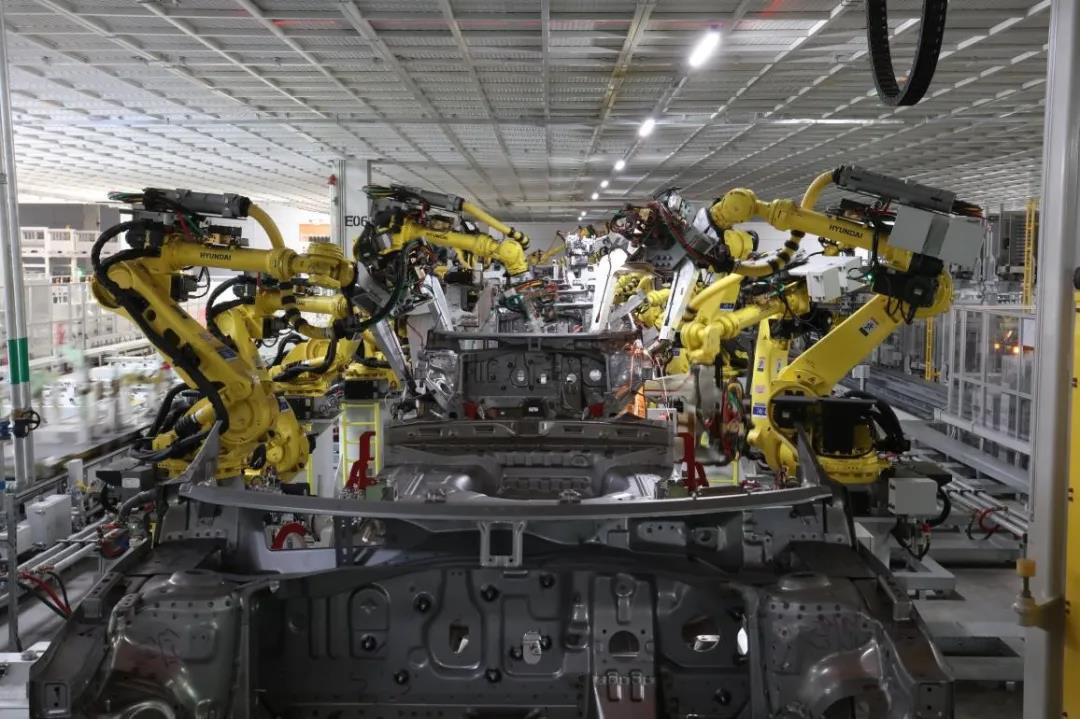 微信图片_20211119091601.jpg?imageView2/2/w/550