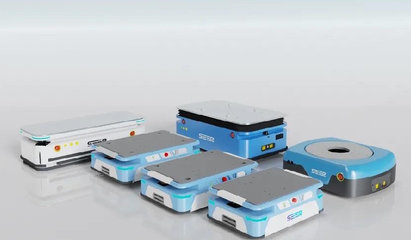 19.jpg?imageView2/2/w/550