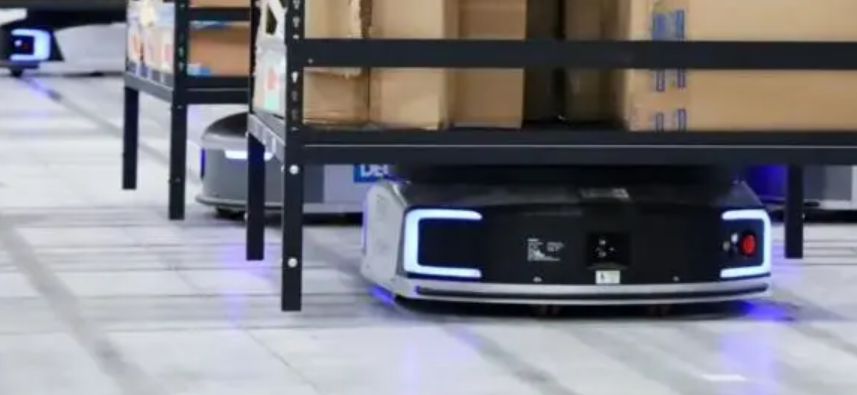 18.png?imageView2/2/w/550