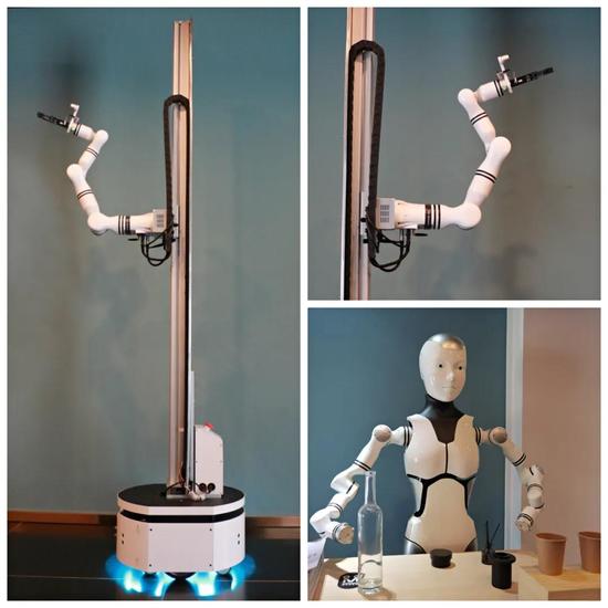 20211118112625371450.jpg?imageView2/2/w/550 微信图片_20211118112224.jpg?imageView2/2/w/550