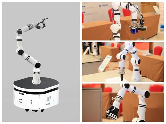 20211118112641187505.jpg?imageView2/2/w/550 微信图片_20211118112240.jpg?imageView2/2/w/550