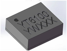 1661334842125999.png image.png