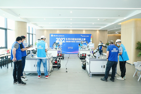 1663562742578517.png?imageView2/2/w/550 image.png?imageView2/2/w/550