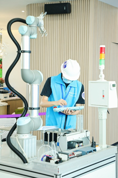 1663562755850396.png?imageView2/2/w/550 image.png?imageView2/2/w/550