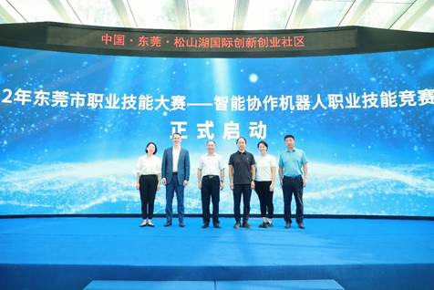 1663562771657202.png?imageView2/2/w/550 image.png?imageView2/2/w/550