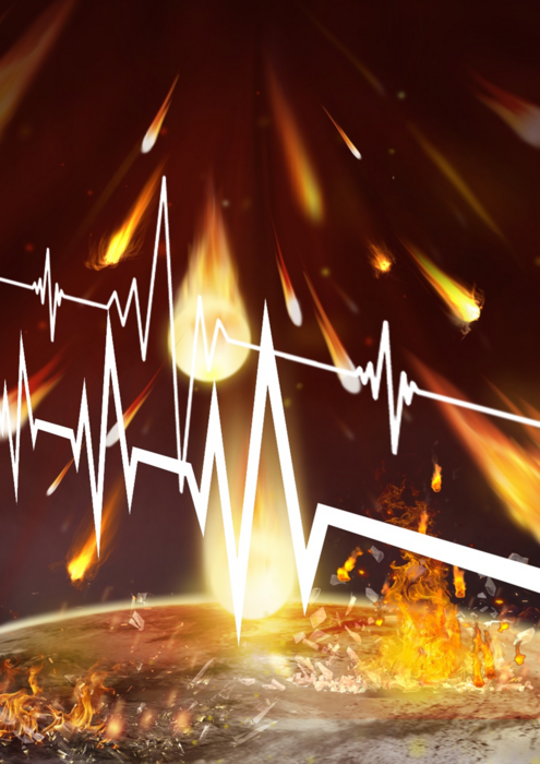 东京都立大学使用EIS方法衡量EV电池健康状况 实现无损伤