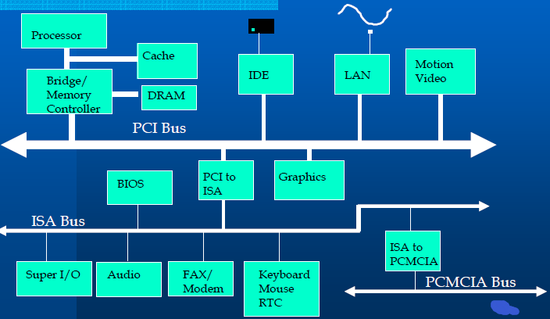 1665545829186124.png?imageView2/2/w/550 图片6.png?imageView2/2/w/550