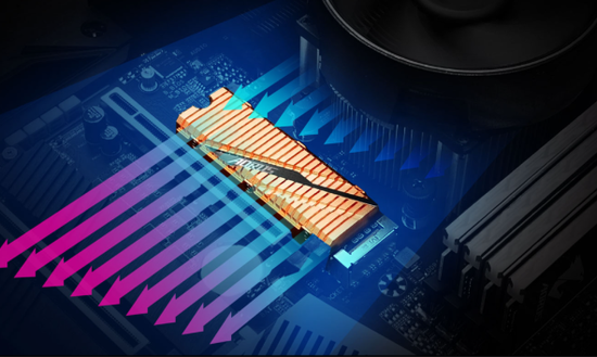 1665545854965872.png?imageView2/2/w/550 图片9.png?imageView2/2/w/550