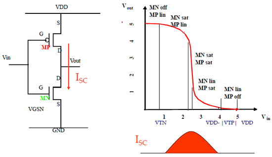 1665545910377428.png?imageView2/2/w/550 图片11.png?imageView2/2/w/550