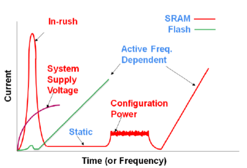 1665545938450612.png?imageView2/2/w/550 图片15.png?imageView2/2/w/550