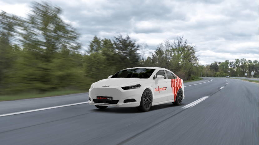 行泊一体,即将卷成标配