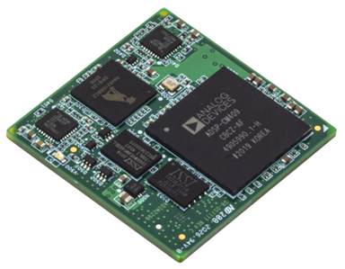 image.png?imageView2/2/w/550