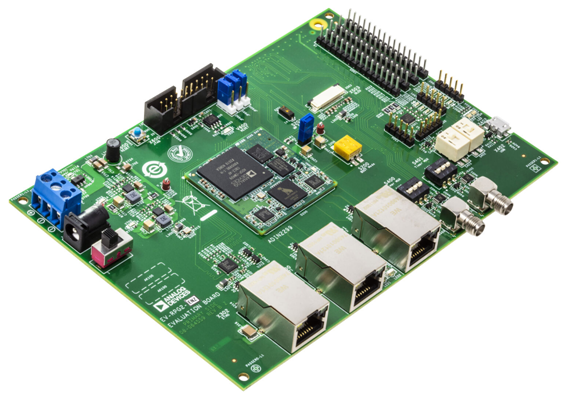 image.png?imageView2/2/w/550