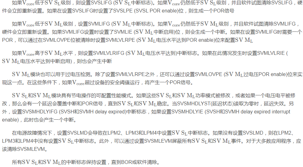 image.png?imageView2/2/w/550