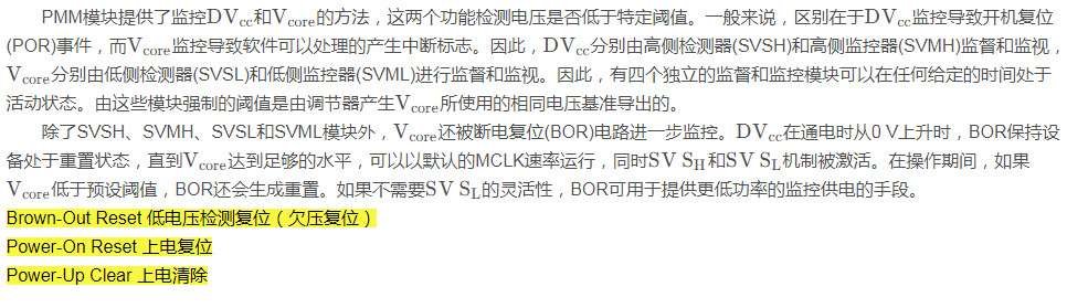 image.png?imageView2/2/w/550