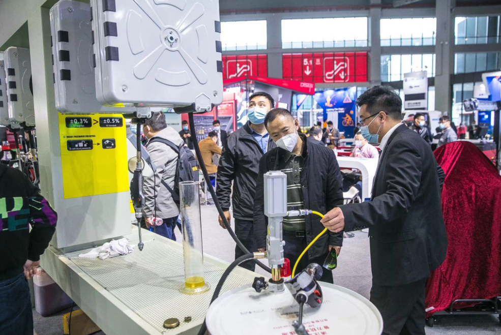 image.png?imageView2/2/w/550