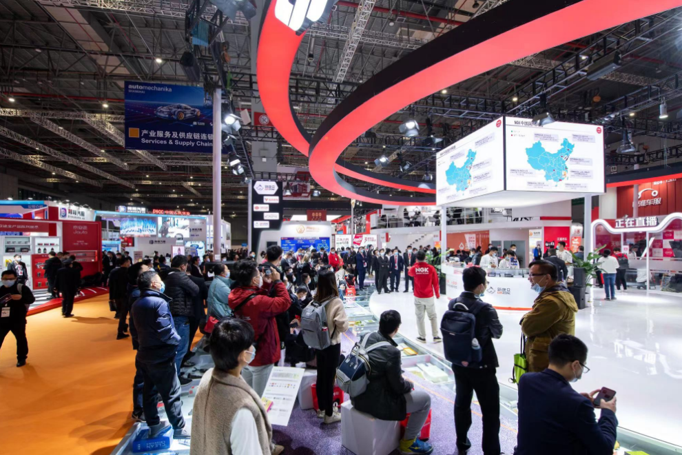 image.png?imageView2/2/w/550