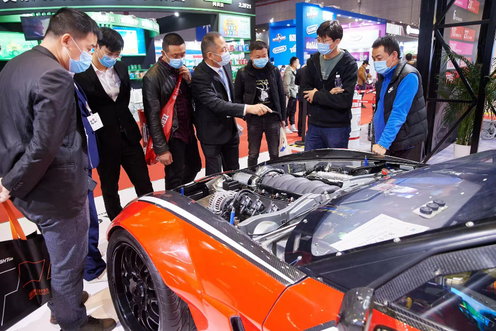 image.png?imageView2/2/w/550