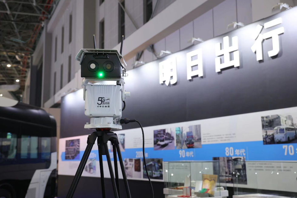 image.png?imageView2/2/w/550